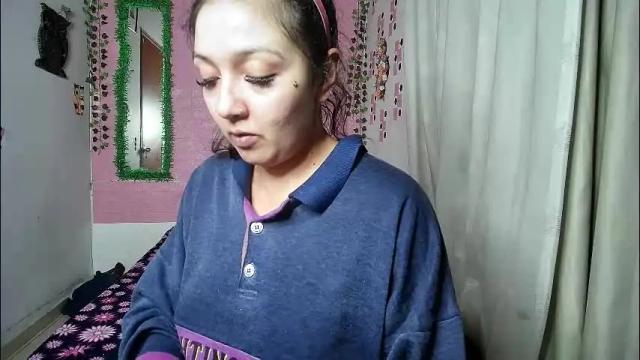 Image 2 of sexy_lolas Stream on Chaturbate on 1 month ago