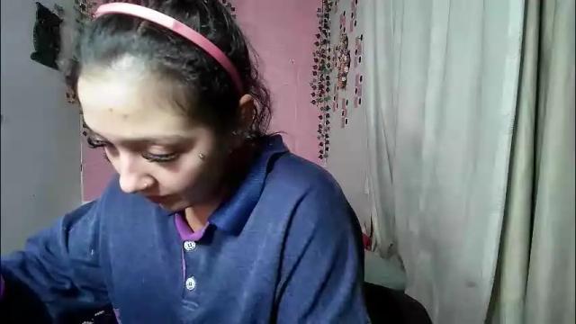 Thumbnail 2, sexy_lolas's Stream at Chaturbate, 29 days ago