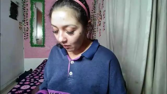 Image 6 of sexy_lolas Stream on Chaturbate on 1 month ago