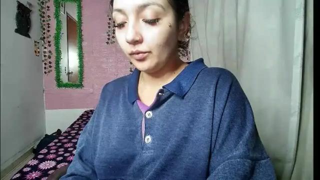 Thumbnail 2, sexy_lolas's Stream at Chaturbate, 28 days ago