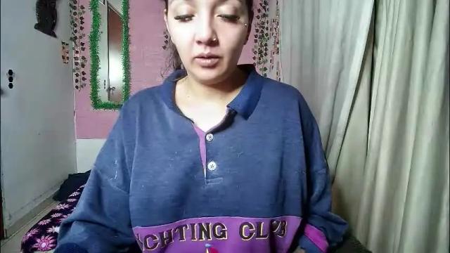 Thumbnail 3, sexy_lolas's Stream at Chaturbate, 26 days ago