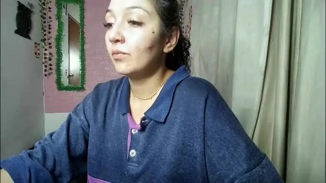 Thumbnail 1, sexy_lolas's Stream at Chaturbate, 24 days ago