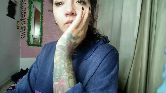 Image 10 of sexy_lolas Stream on Chaturbate on 1 month ago
