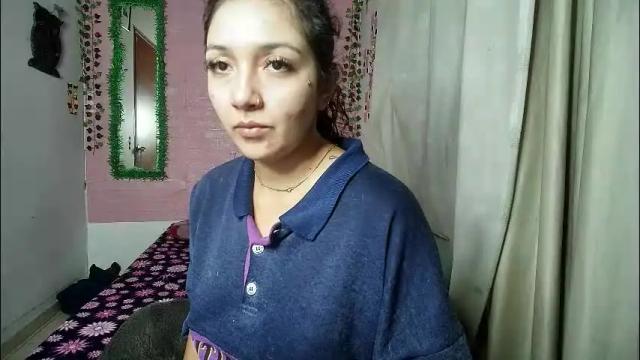 Image 2 of sexy_lolas Stream on Chaturbate on 1 month ago