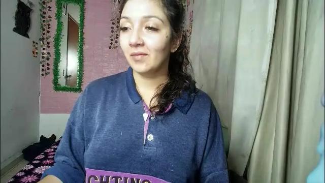 Image 6 of sexy_lolas Stream on Chaturbate on 1 month ago