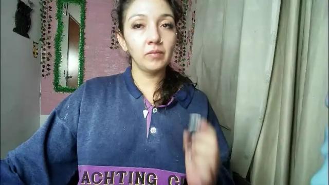 Image 7 of sexy_lolas Stream on Chaturbate on 1 month ago