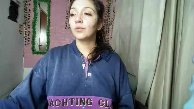 Thumbnail 3, sexy_lolas's Stream at Chaturbate, 24 days ago