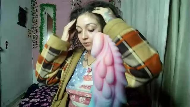 Image 11 of sexy_lolas Stream on Chaturbate on 1 month ago