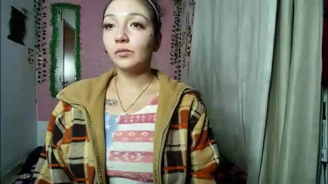 Image 8 of sexy_lolas Stream on Chaturbate on 1 month ago