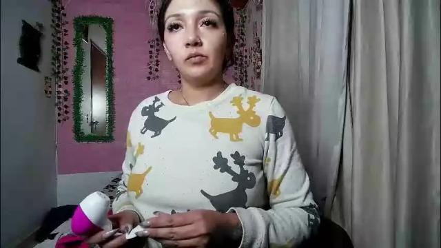 Thumbnail 3, sexy_lolas's Stream at Chaturbate, 12 days ago