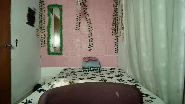 Thumbnail 1, sexy_lolas's Stream at Chaturbate, 7 days ago