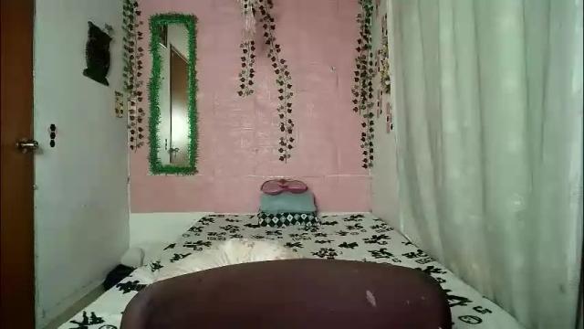 Thumbnail 2, sexy_lolas's Stream at Chaturbate, 7 days ago