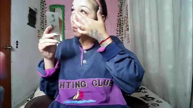 Thumbnail 3, sexy_lolas's Stream at Chaturbate, 7 days ago