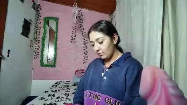 Thumbnail 1, sexy_lolas's Stream at Chaturbate, 6 days ago