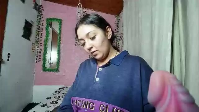 Thumbnail 2, sexy_lolas's Stream at Chaturbate, 6 days ago