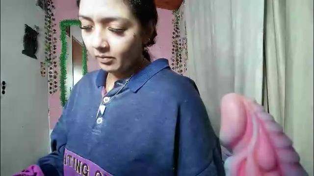 Thumbnail 3, sexy_lolas's Stream at Chaturbate, 6 days ago