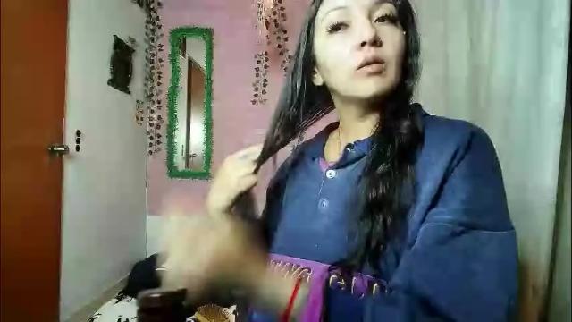 Thumbnail 1, sexy_lolas's Stream at Chaturbate, 5 days ago