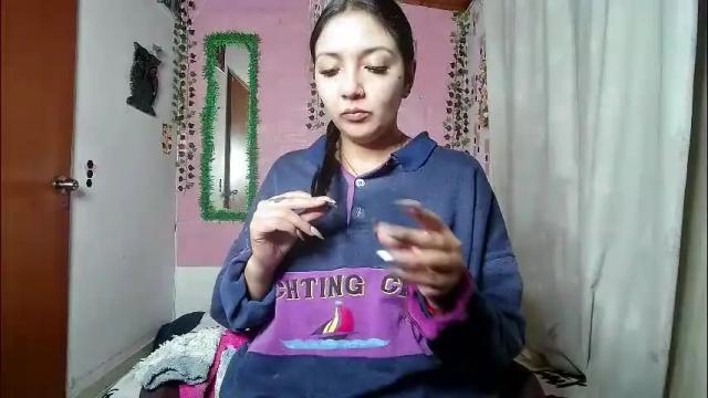 Thumbnail 2, sexy_lolas's Stream at Chaturbate, 5 days ago