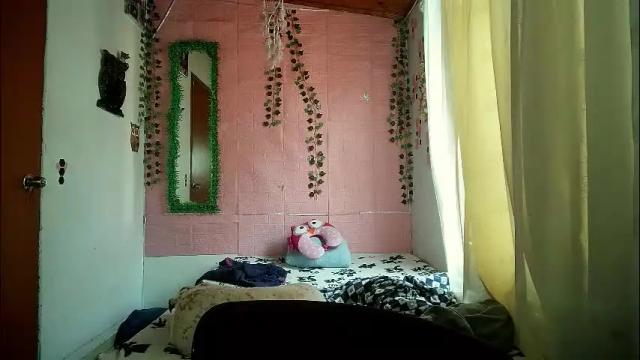 Thumbnail 2, sexy_lolas's Stream at Chaturbate, 4 days ago