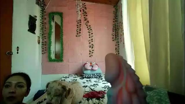 Thumbnail 3, sexy_lolas's Stream at Chaturbate, 4 days ago