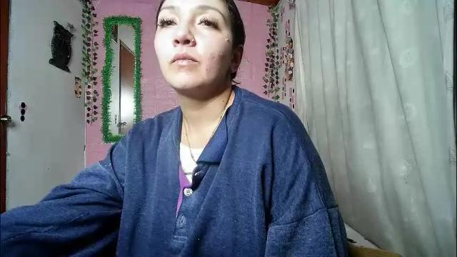 Thumbnail 2, sexy_lolas's Stream at Chaturbate, 1 day ago