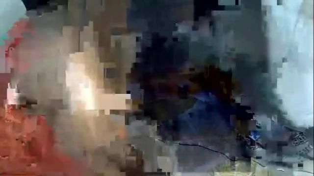 Image 6 of sexy_lora1 Stream on Chaturbate on 6 months ago