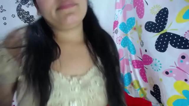 Image 6 of sexy_love_15 Stream on Chaturbate on 20 months ago