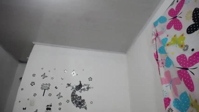 Image 7 of sexy_love_15 Stream on Chaturbate on 20 months ago