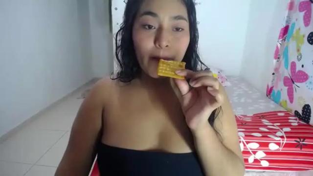 Thumbnail 1, sexy_love_15's Stream at Chaturbate, 19 months ago