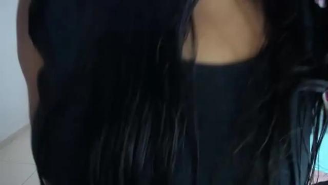 Thumbnail 1, sexy_love_15's Stream at Chaturbate, 19 months ago