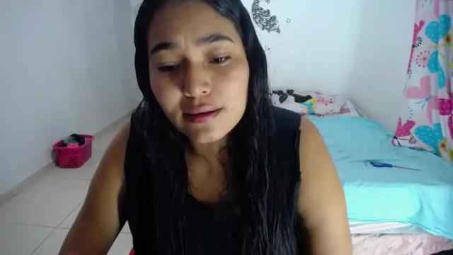 Thumbnail 2, sexy_love_15's Stream at Chaturbate, 19 months ago