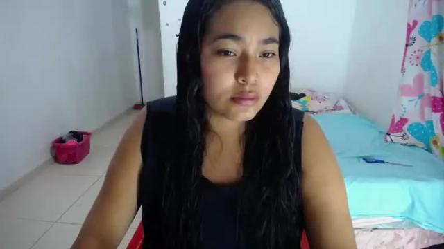 Image 7 of sexy_love_15 Stream on Chaturbate on 19 months ago
