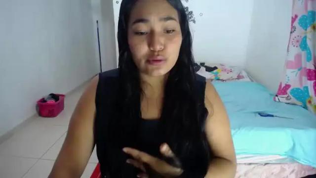 Thumbnail 3, sexy_love_15's Stream at Chaturbate, 19 months ago