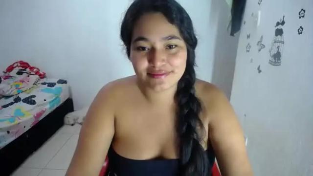 Image 8 of sexy_love_15 Stream on Chaturbate on 19 months ago