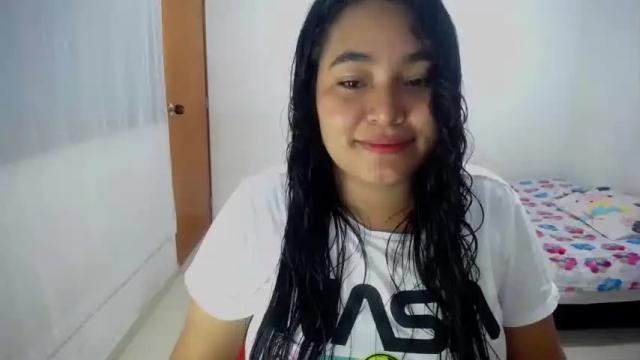 Thumbnail 1, sexy_love_15's Stream at Chaturbate, 14 months ago