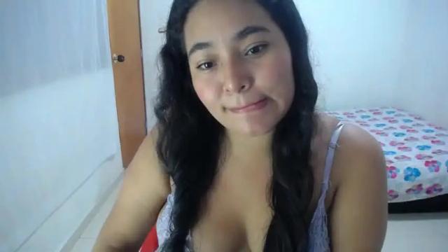 Image 4 of sexy_love_15 Stream on Chaturbate on 14 months ago