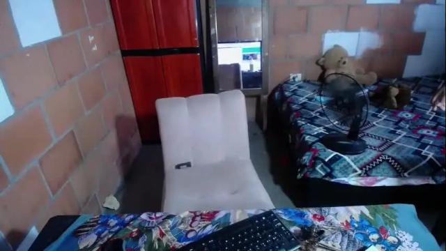 Thumbnail 1, sexy_love_15's Stream at Chaturbate, 2 months ago