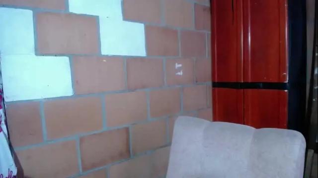 Image 11 of sexy_love_15 Stream on Chaturbate on 2 months ago
