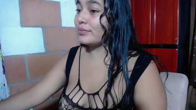 Image 6 of sexy_love_15 Stream on Chaturbate on 2 months ago