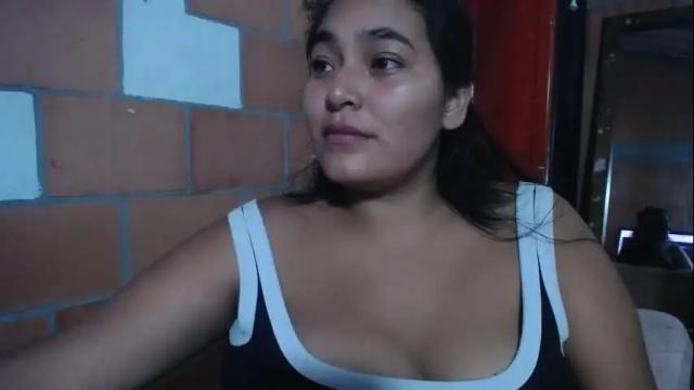 Image 10 of sexy_love_15 Stream on Chaturbate on 2 months ago