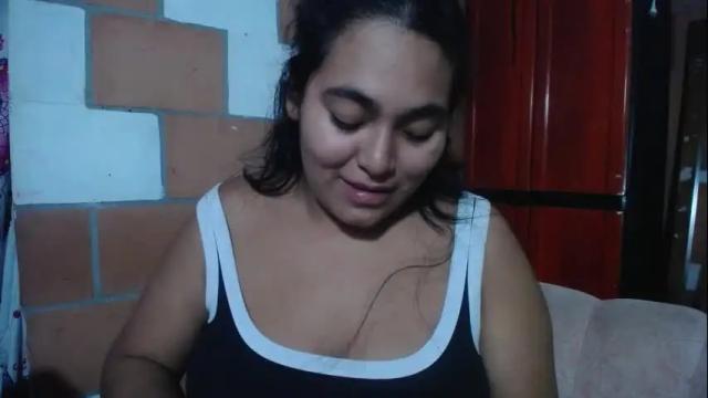Image 3 of sexy_love_15 Stream on Chaturbate on 2 months ago