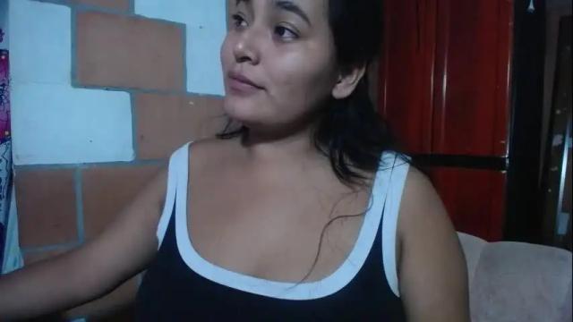 Image 4 of sexy_love_15 Stream on Chaturbate on 2 months ago