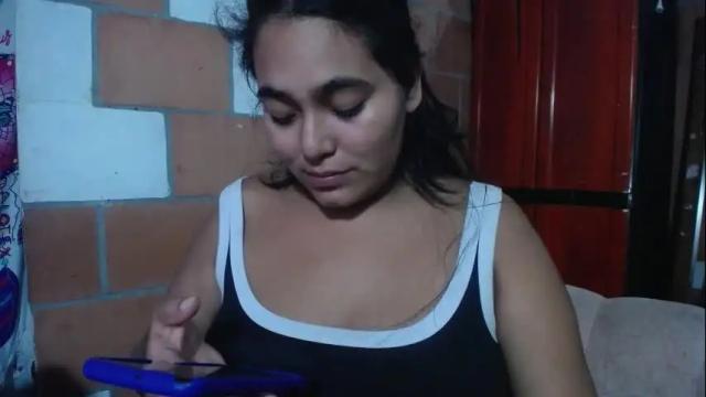 Thumbnail 2, sexy_love_15's Stream at Chaturbate, 2 months ago