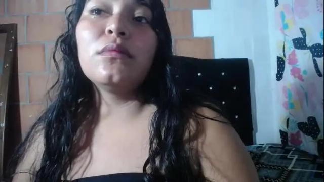 Image 12 of sexy_love_15 Stream on Chaturbate on 2 months ago