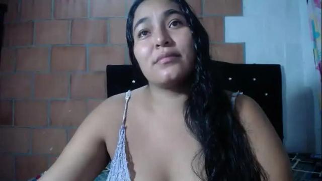 Thumbnail 2, sexy_love_15's Stream at Chaturbate, 1 month ago