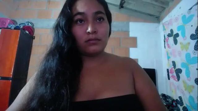 Image 2 of sexy_love_15 Stream on Chaturbate on 1 month ago