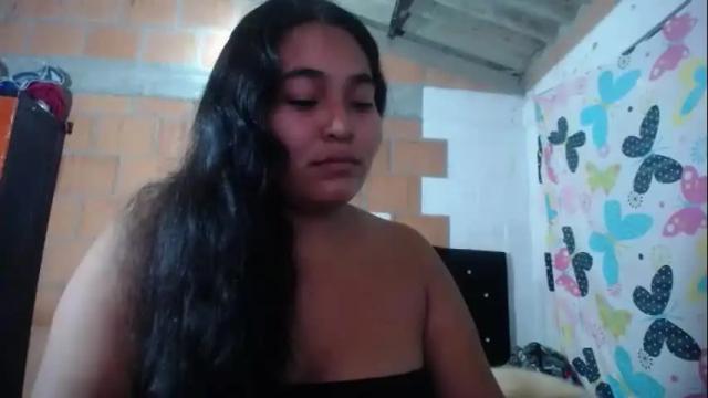 Image 6 of sexy_love_15 Stream on Chaturbate on 1 month ago