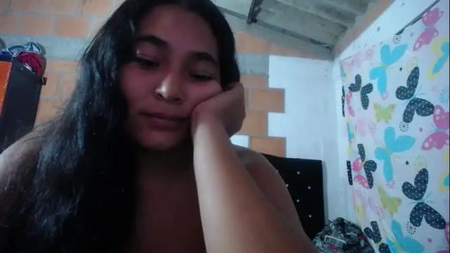 Image 7 of sexy_love_15 Stream on Chaturbate on 1 month ago