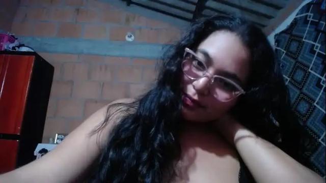 Image 4 of sexy_love_15 Stream on Chaturbate on 1 month ago