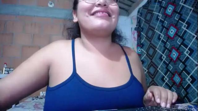 Thumbnail 1, sexy_love_15's Stream at Chaturbate, 28 days ago